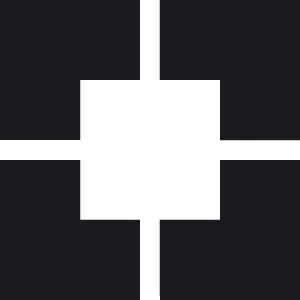 UFM-Icon-LoRes-black