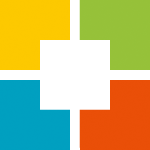 UFM-Icon-LoRes-colour