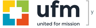 UFM-logo-size