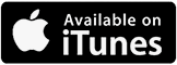 available-on-itunes-small