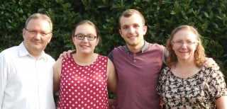 hartiel-family-09-2014